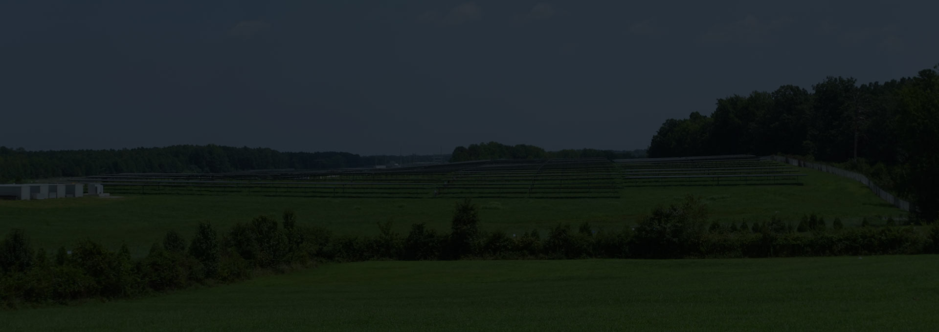 parallax background